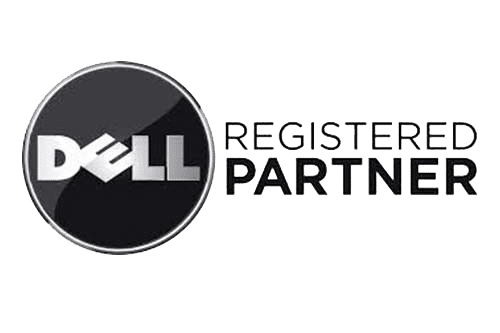 24/7 Customer Support Logo