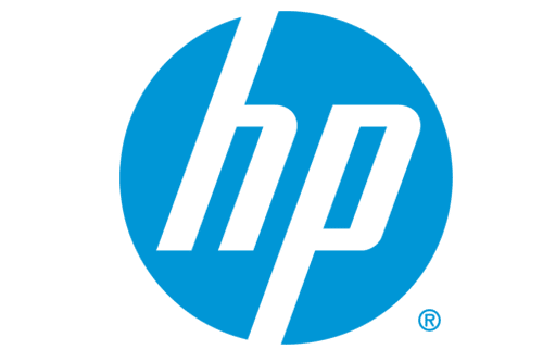 SGL Technologies Logo