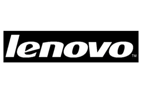 Advanced Security Logo