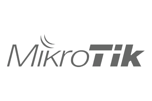 Seamless Integration Logo