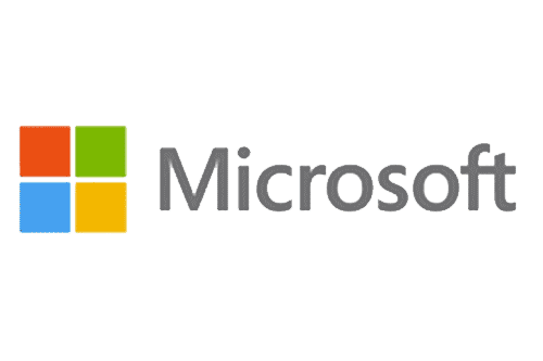 User-Friendly Interface Logo