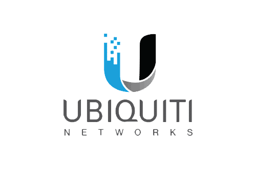 Customization Options Logo